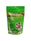 Real Meat Jerky Dog Treats