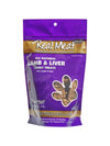 Real Meat Jerky Dog Treats