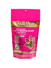 Real Meat Jerky Dog Treats