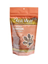 Real Meat Jerky Dog Treats