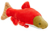 Fluff & Tuff Toys