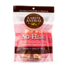 Earth Animal No-Hide® Wholesome Chews For Dogs-Salmon