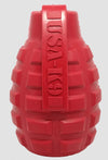 Soda Pup Dog Toys