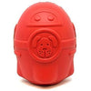 Soda Pup Dog Toys
