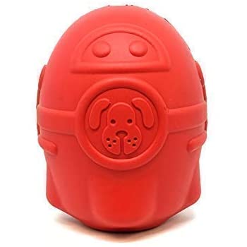 Soda Pup Dog Toys