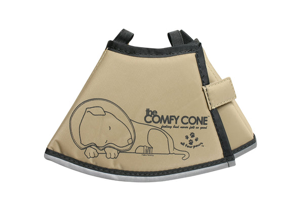 The Original Comfy Cone