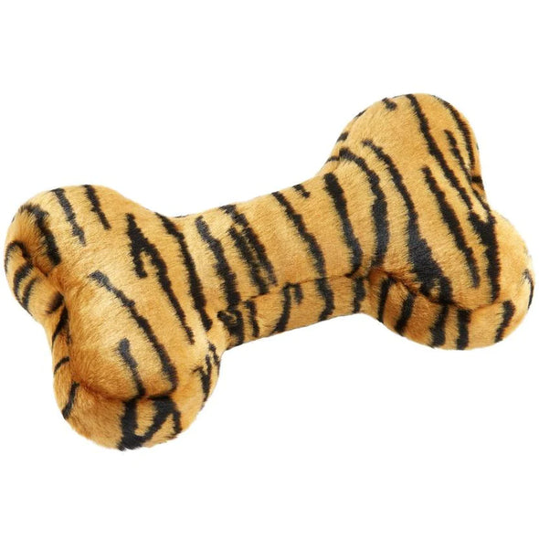 Fluff & Tuff Toys