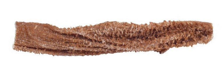 Barking Buddha Lamb Green Tripe Sticks - Main Image