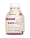Small Batch Bone Broth