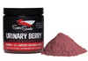 Super Snouts Urinary Berry