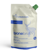 Small Batch Bone Broth