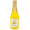 Pet Winery Dog Pawrignon Yellow Champagne- Brut