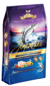 Zignature Trout & Salmon Formula Dry Dog Food